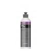 Koch-Chemie Micro Cut & Finish P3.01 250ml